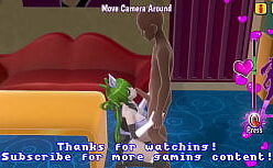 Hentai da menina da sansung se chupando