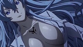 Hentai de akame ga killenet mean