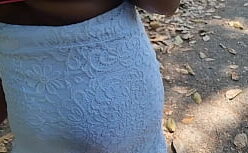 Hentai gay ben 10k metendo forte na boceta da novinha