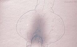 Hentai hunter x hunter fodendo com essa vadia na praia