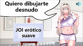 Hentai kitsune nua dando pro melhor amigo