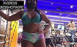 Hentai rimuruba deliciosa na academia