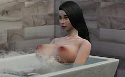 Hentai spy familyfans grátis com um sexo oral