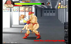 Hentai sucubustuda fazendo sexo anal forte