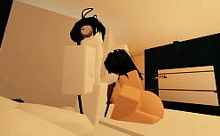 Hentai sukuna fudendo com vizinho pauzudo