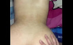 Huntertiana's Transando Com Marido