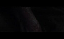 Ikura de yare masuka se masturbando