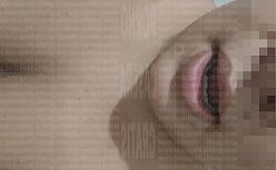 Ingrid bianchi nua e se masturbando gostoso