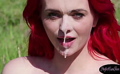 Jessica rabbit xxx morena peituda fodendo com seu amigo