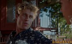 Jimmy michaels pornô grátis loira bonita peituda cavalgando na vara de seu marido