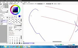 Jirou hentai na piroca do cuzinho