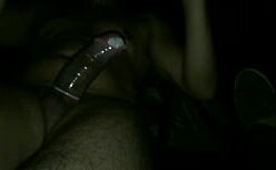 Jolyne rule 34 anos cavalgando na rola grossa