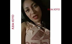 Julia von xxx sexo gostoso com morena tarada