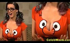 Katy perry nude a esposa do amigo