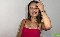 Kel secrets xxx sexo oral dentro da buceta da novinha