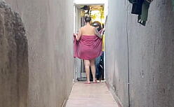 Kethellen soares pelada em cena de sexo