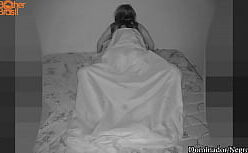 Key alves xxx vazado no facebook