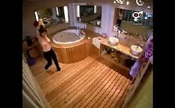 Kim kardashian pornography amadora com cuzão grande