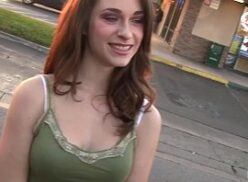 Kine chan porno gostoso com ninfeta