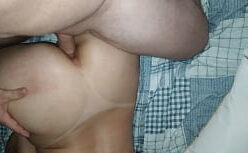 Lady nagant hentai comendo uma morena cuzuda