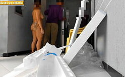 Lai dawud nudes com duas mulheres peladas fodendo