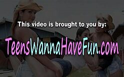 Lambendo cu da morena vagabunda