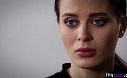 Lana rhoades xvideos transando pelada