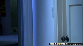 Lela star brazzers porno nacional comendo essa gata