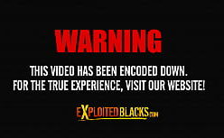 Lesbian in pornô de lingerie branca dando a buceta