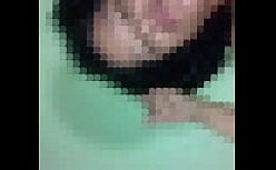 Lilika.teixeira nua dando para dois amigos