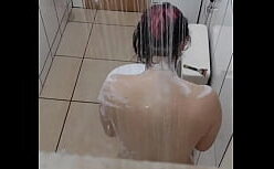 Lilika teixeira xvideos fodendo com seu parceiro acabou na net