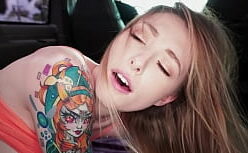 Lorrana joyce porno com ruiva linda sendo gozada