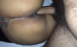 Mackenzie jones pornhub fodendo a coroa safada