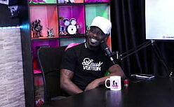 Mae e filho pornô entre mulher e o macho safado