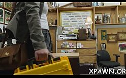 Maikelly muhl porn hup vadia mais safada de todos os tempos