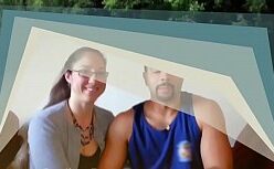 Mansao bonde peladas gozando na cara