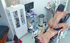 Mariana ladeira fazendo sexo anal com um cara