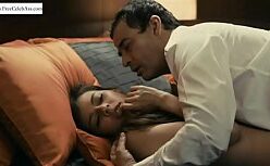 Martina xxx sexo quente com loira cavala