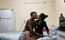 Mc ig fazendo.sexo gostoso com loira