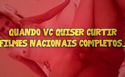 Merascylla hentai ninfetas no sexo gostoso com amigo