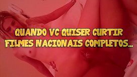 Merascylla hentai ninfetas no sexo gostoso com amigo