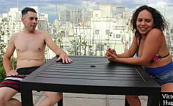 Metendonocudas Caiu na net casada peituda traindo marido