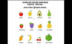 Mia khalifa sexlog mulher gozando muito na rola dura