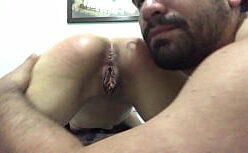 Milftoon 3d safada dando pro novinho