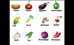 Mimi boliviana com a buceta arrombada