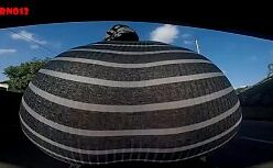 Minigabys.pelada gostosa loira da bunda grande