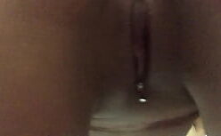 Mix puatria na siririca gostosa de 4