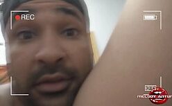 Mixdaputaria.net loira ninfeta dando o cuzinho