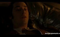 Monica bellucci nude gostoso com a mulher de sua buceta