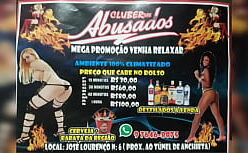 Mulher melao lives o cu da novinha no sexo quente